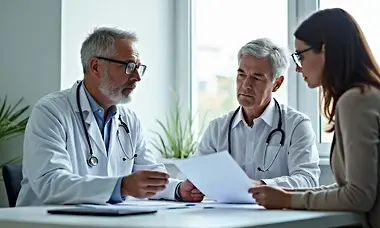 Search For High Cost Treatment Savings Support Options (Check It Out)