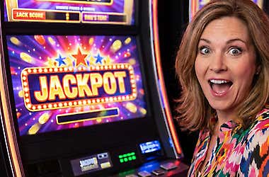 Top 5 Sweepstakes Casinos: Who Has the Best Daily Bonuses?