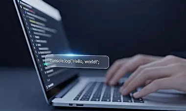 Find Results For Ai Coding Tools For Software Development (Read More)