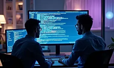 Find Results For Ai Coding Tools For Programmers (Read More)