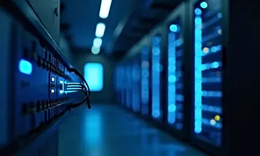 Search For Best Secure Business It Powered Network Service (Check It Out)