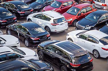 Drivers In Chicago Are Saving Hundreds With This Simple Tip