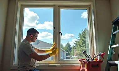 Search For Window Replacement Near Me (Check It Out)