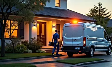 Find Results For Emergency Drain Cleaning Service (Read More)