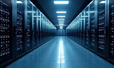 Find Results For Safe Business It Server Network Providers Now (Read More)