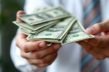 Find Results For Loans Consolidated (Read More)