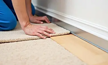 Search For Flooring Installation Near Me (Check It Out)
