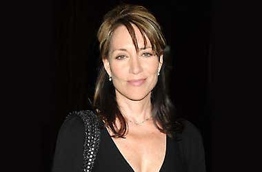 Remember Her, Better To Sit Down Before You See Her Now