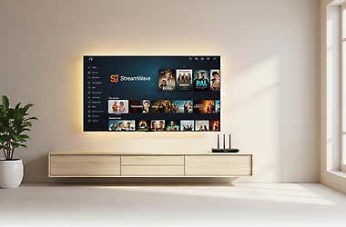 Find Results For Cheapest And Best Broadband With Tv But No Landline Service Near (Read More)