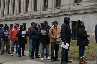 Wednesday: IRS Forgives Millions In Tax Debt Before April 30th Tax Deadline