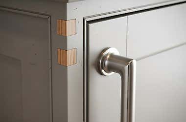 Research Custom Kitchen Cabinetry Design (Top Results)