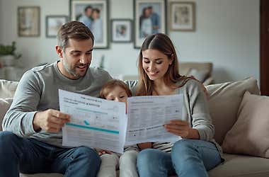 Find Results For Prescription Copay Support Services (Read More)