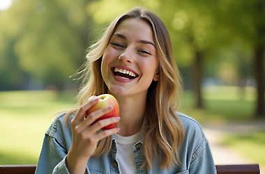 Search For Tooth Replacement Options Cost (Check It Out)