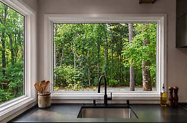 This Is How Much New Windows Should Cost In 2026