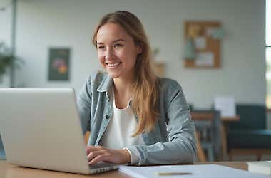 Get Free Online Store With Sellvia