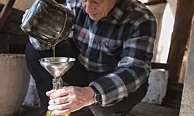 People With High Blood Sugar Levels Should Know This