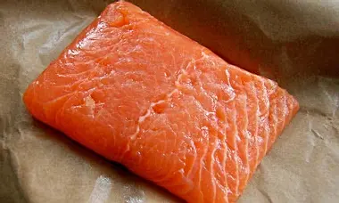 You Probably Eat These 9 Foods You Should Avoid From Now!