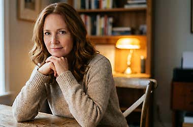 Are You a Woman Over 40 Looking for a Career That Matters?