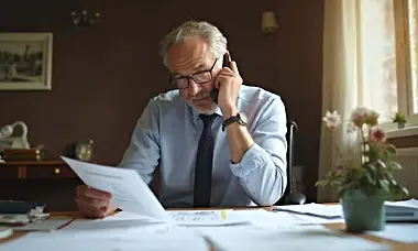 Monday: IRS Forgives Millions In Tax Debt Before April 30th Tax Deadline