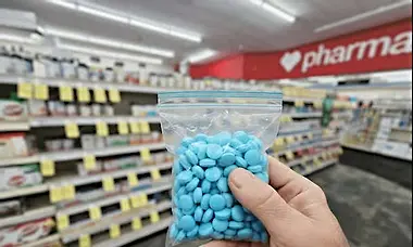 Walgreens Won’t Like This: A Legal 87¢ Generic Cialis Trick for Everyone