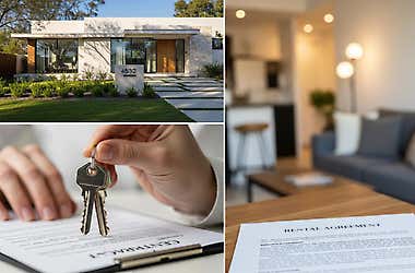 Research Should I Rent Or Buy (Top Results)