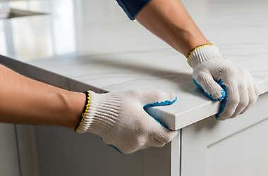 Research Kitchen Renovation Contractors (Top Results)