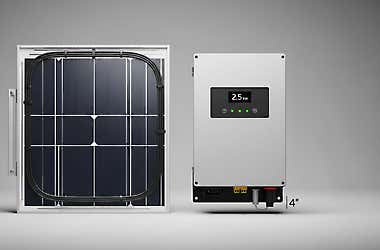 Search For Home Solar System Cost (Check It Out)