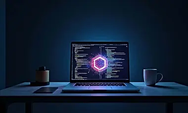 Search For Best Ai Coding Tools Options (Check It Out)