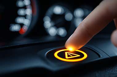 Car Repair Costs in Chicago Might Surprise You