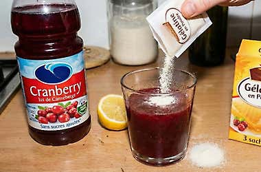 If You Have Abdominal Fat, Do This Every Day (Try it Tomorrow Morning)