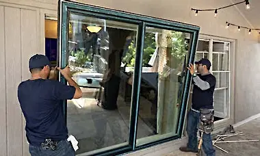 This Is How Much New Windows Should Cost In 2026