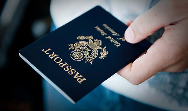 10 Easiest Countries for Immigration From Nepal