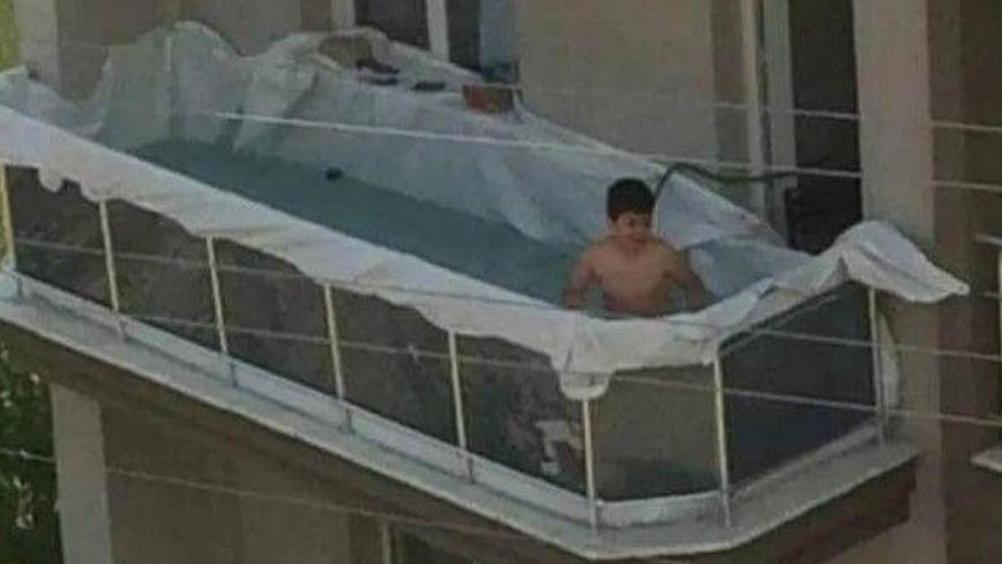 Fotos que provam que a criatividade do povo brasileiro precisa ser estudada