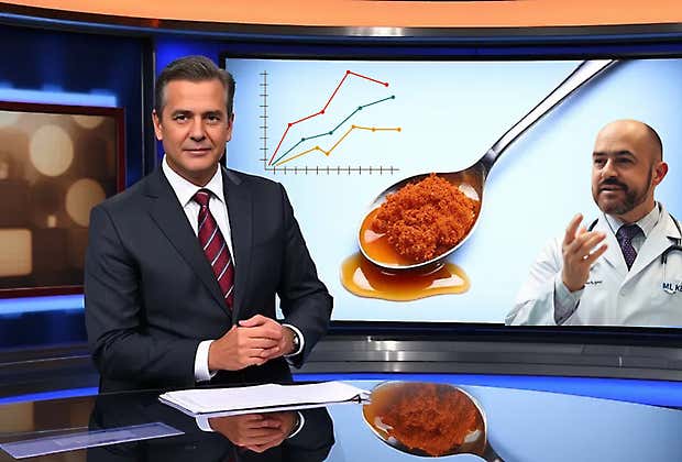 Cardiologists Say: This Morning Habit Can Help Reduce Your Waist Size