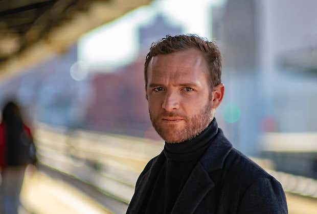 Never Split the Difference: What a Former FBI Agent Taught Me About Negotiating