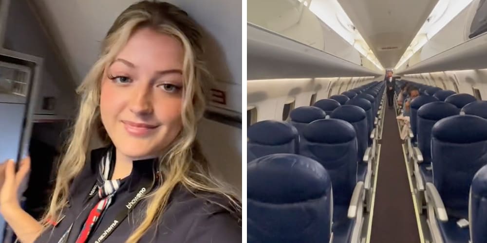 How to Find the Cheapest Airfare Every Time (It's Genius)