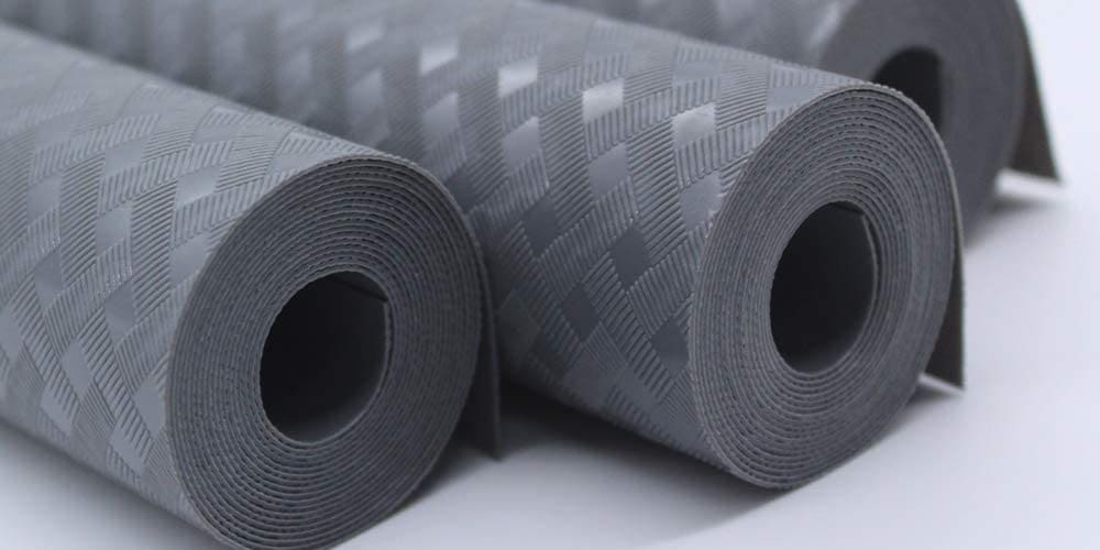 Sunnyvale: Garage Floor Coatings Are Selling Almost For...