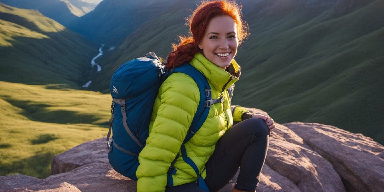 Your Next Adventure Travel Awaits