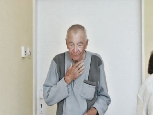 After react. Limiting reactant reactant. After react. After react. Люцифер сериал элла.