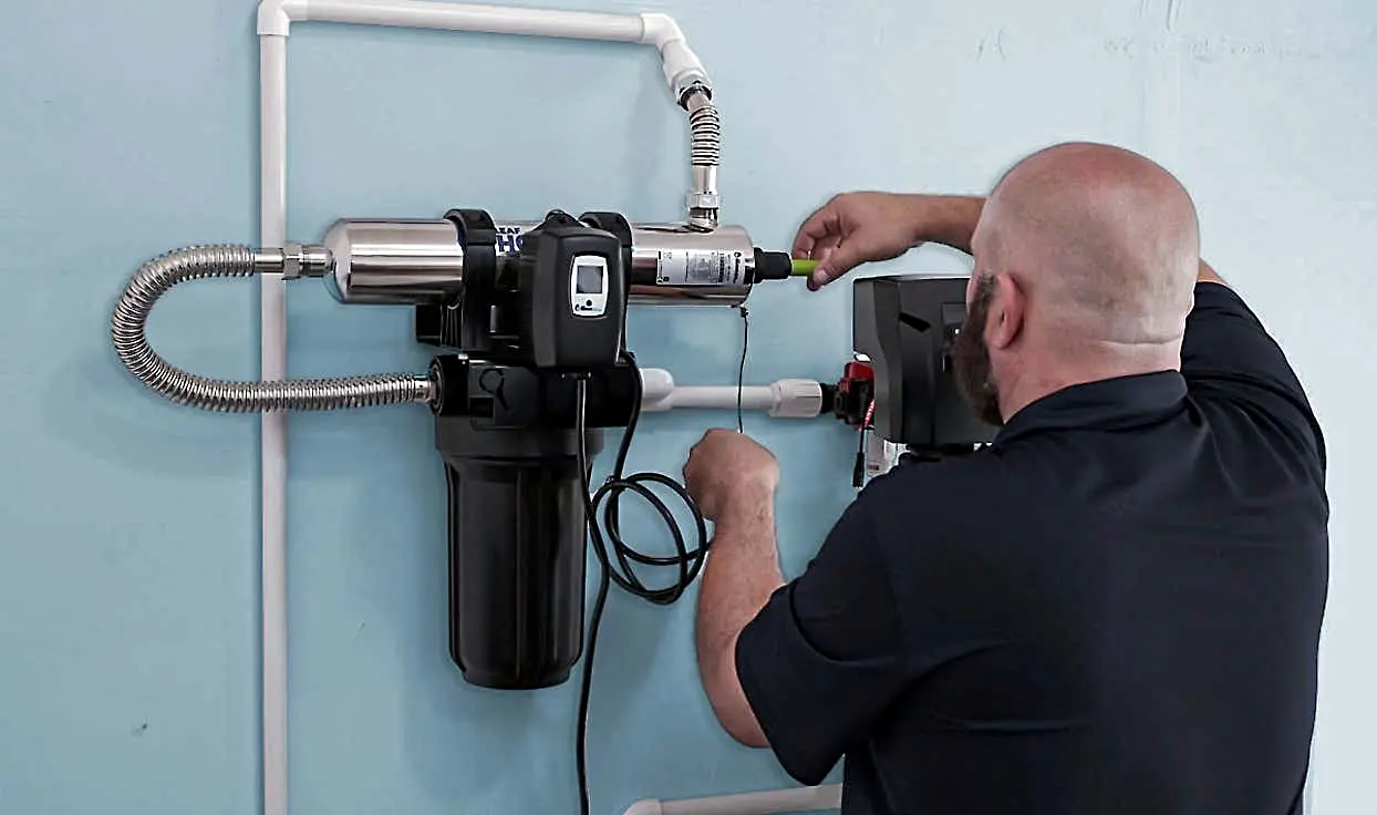 See How Much Cleaner, Safer Water Costs