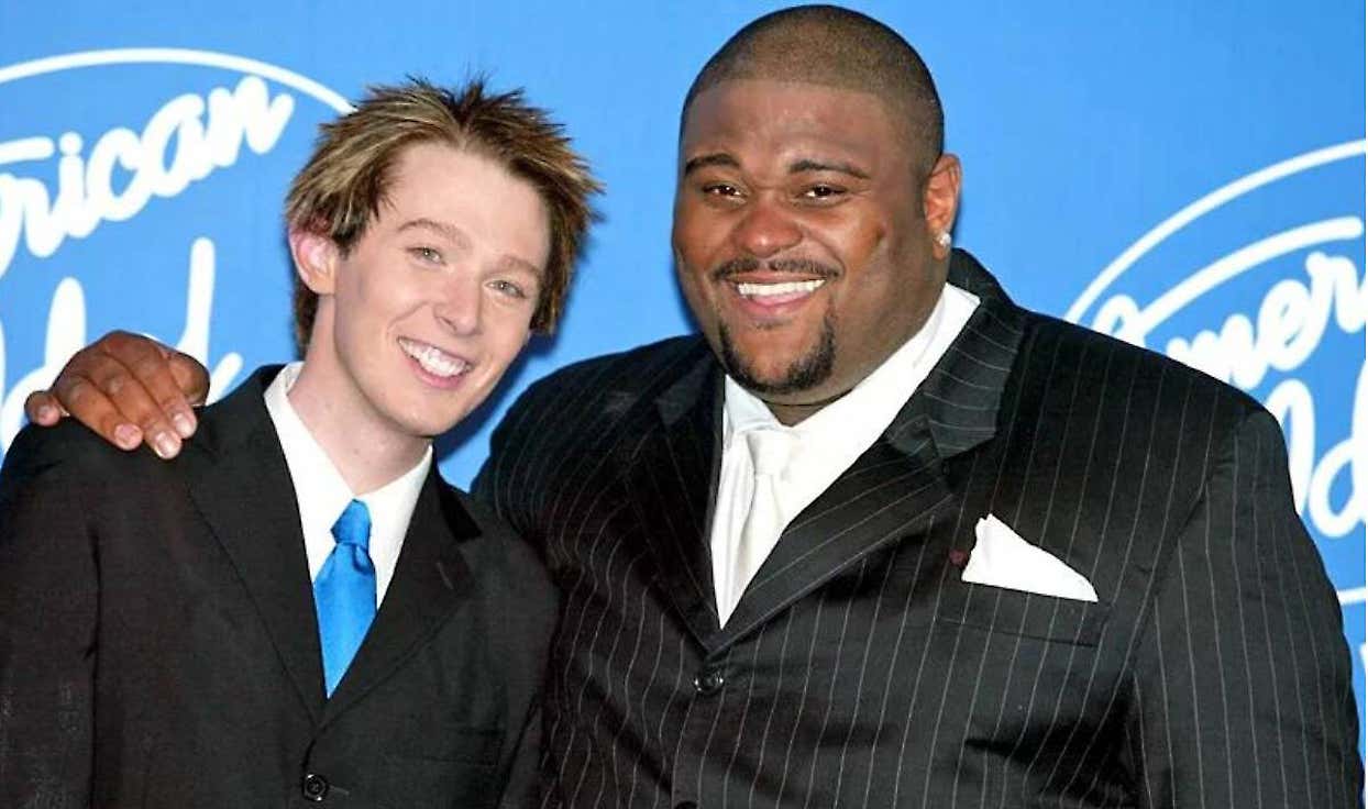 This Is The Richest American Idol Winner Of All Time, Ranked In Order