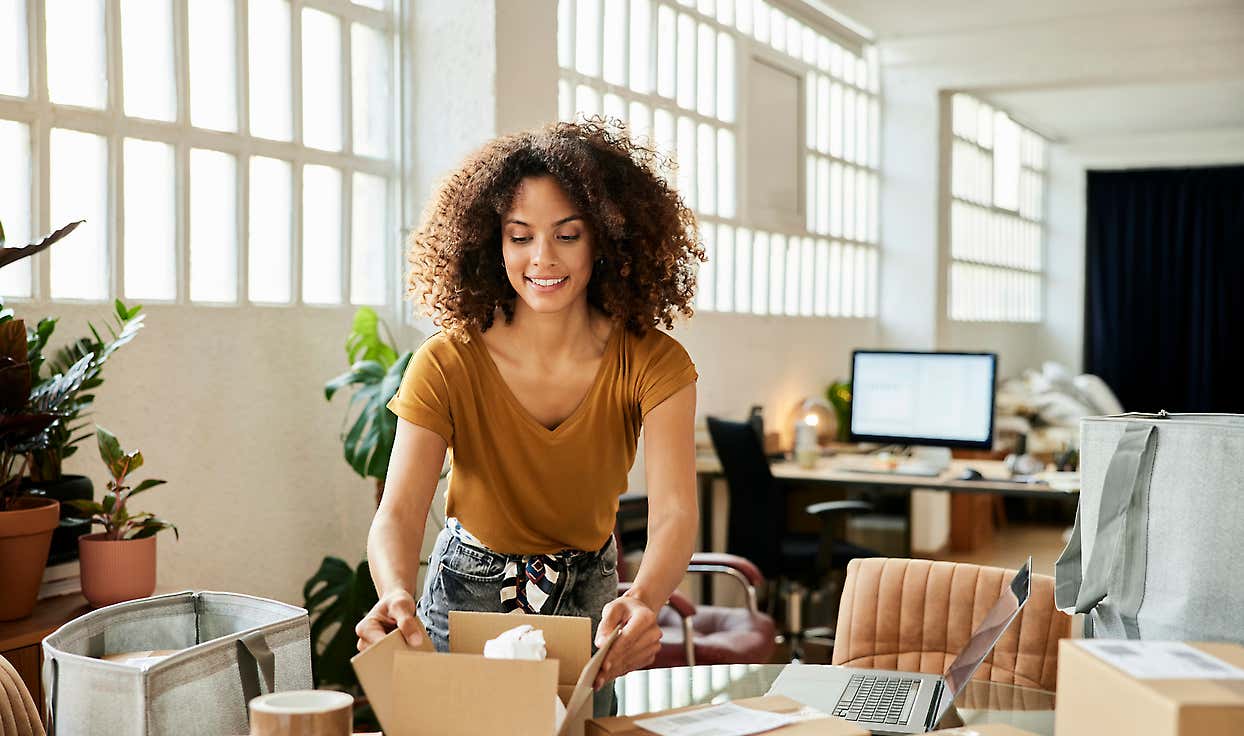 How to Grow Your Shopify Sales [Read]