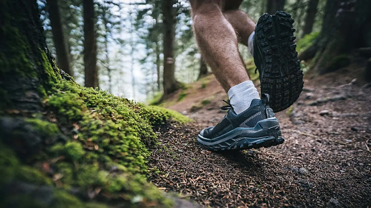 Get 50% OFF Altra Running Shoes - #1 Shoes Brand