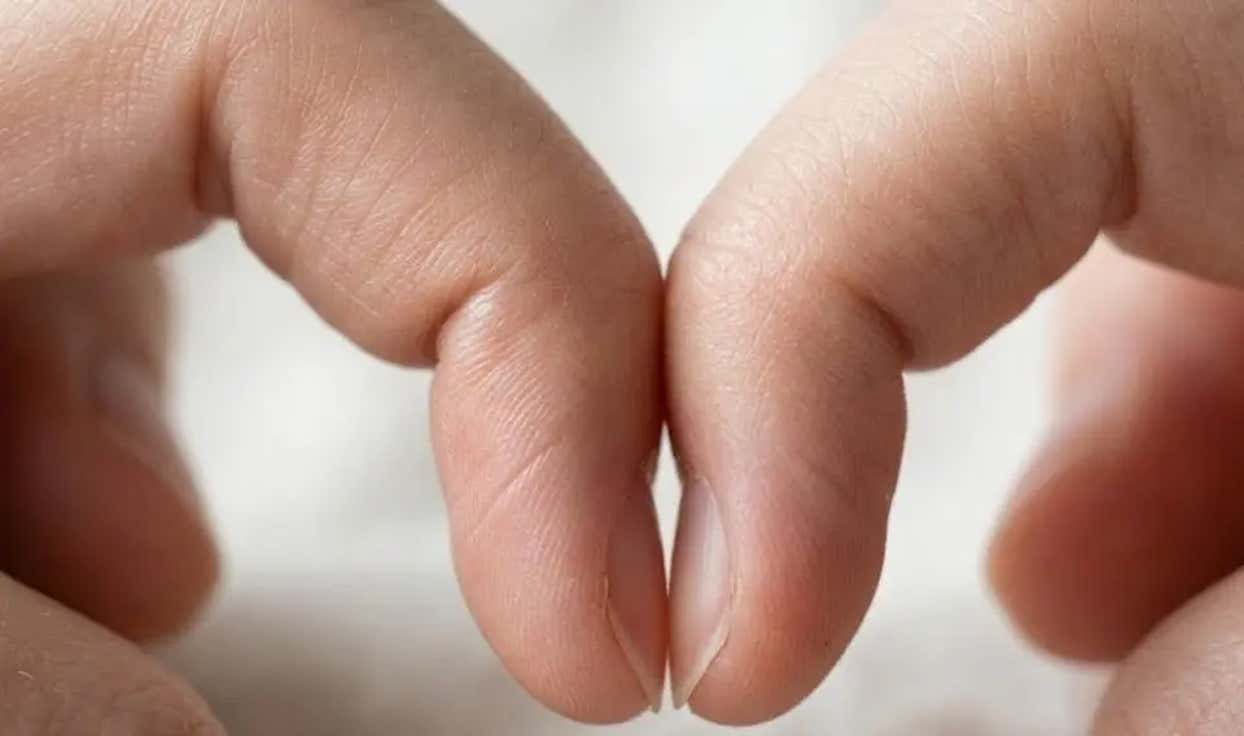 Are you feeling okay? If you