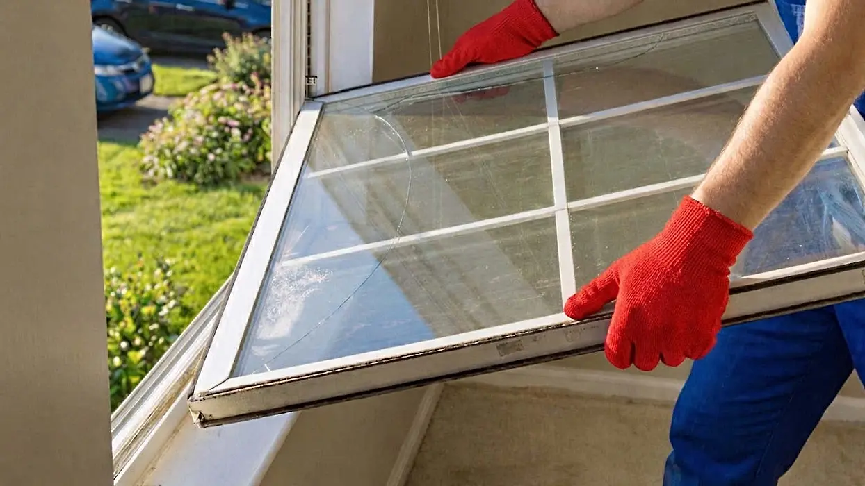 This Is How Much New Windows Should Cost In 2026