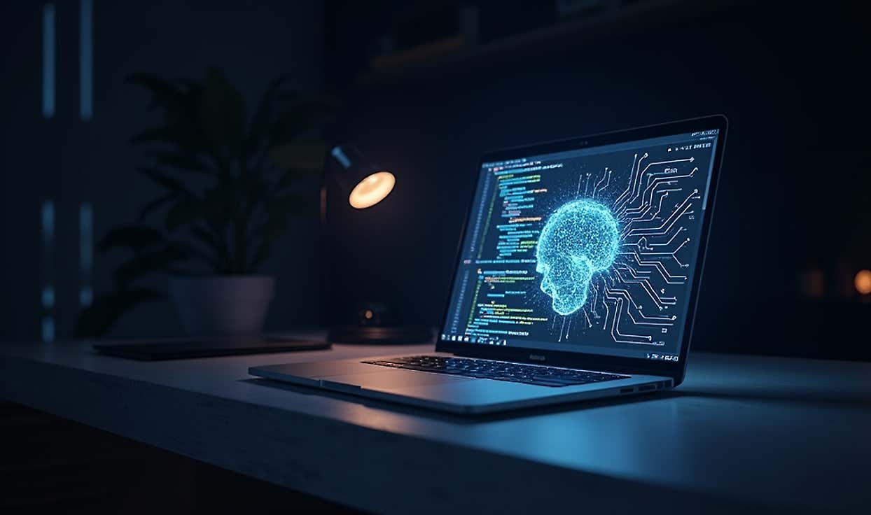 Find Results For Best Ai Coding Tools Options (Read More)