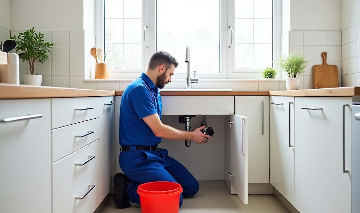 Search For Repairing Specialists Near My Location (Check It Out)