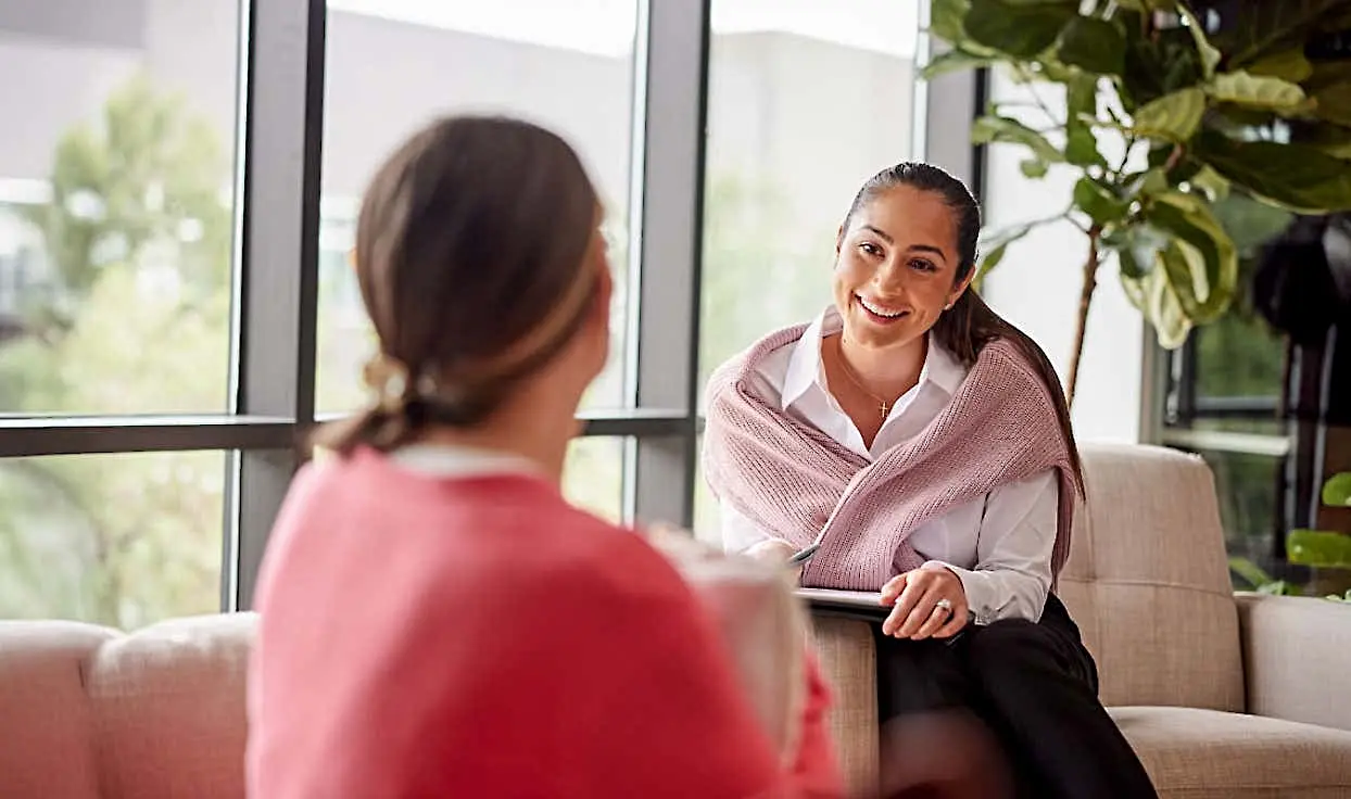 No Application Fee: Earn Your Social Work Degree Online