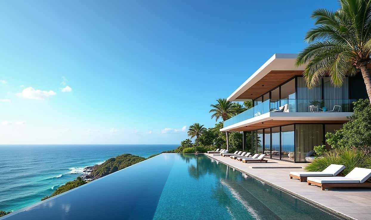 Search For San Diego Beachfront Rentals (Check It Out)
