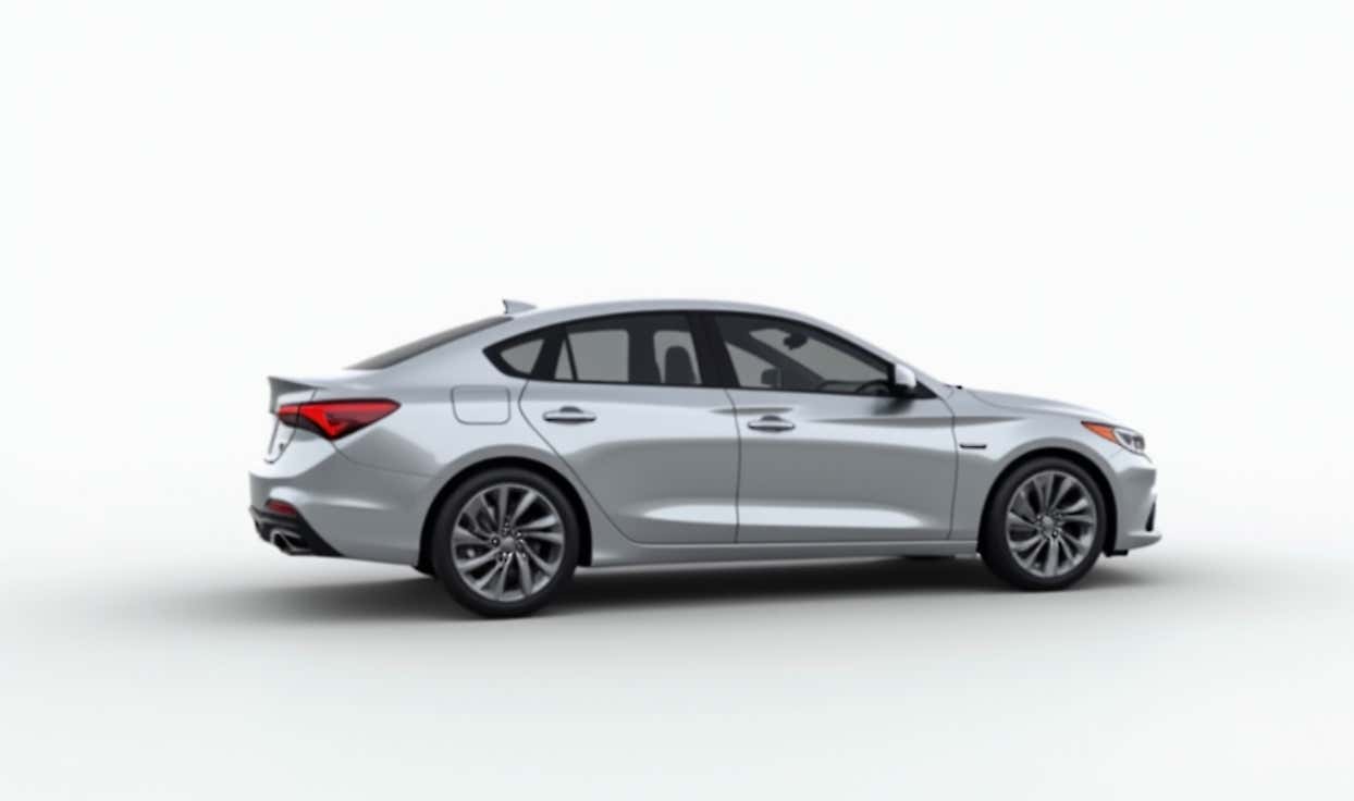 Search For Lease Choice For Hybrid Vehicles (Check It Out)